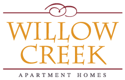 Willow Creek