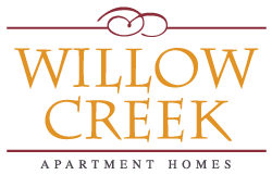 Willow Creek logo